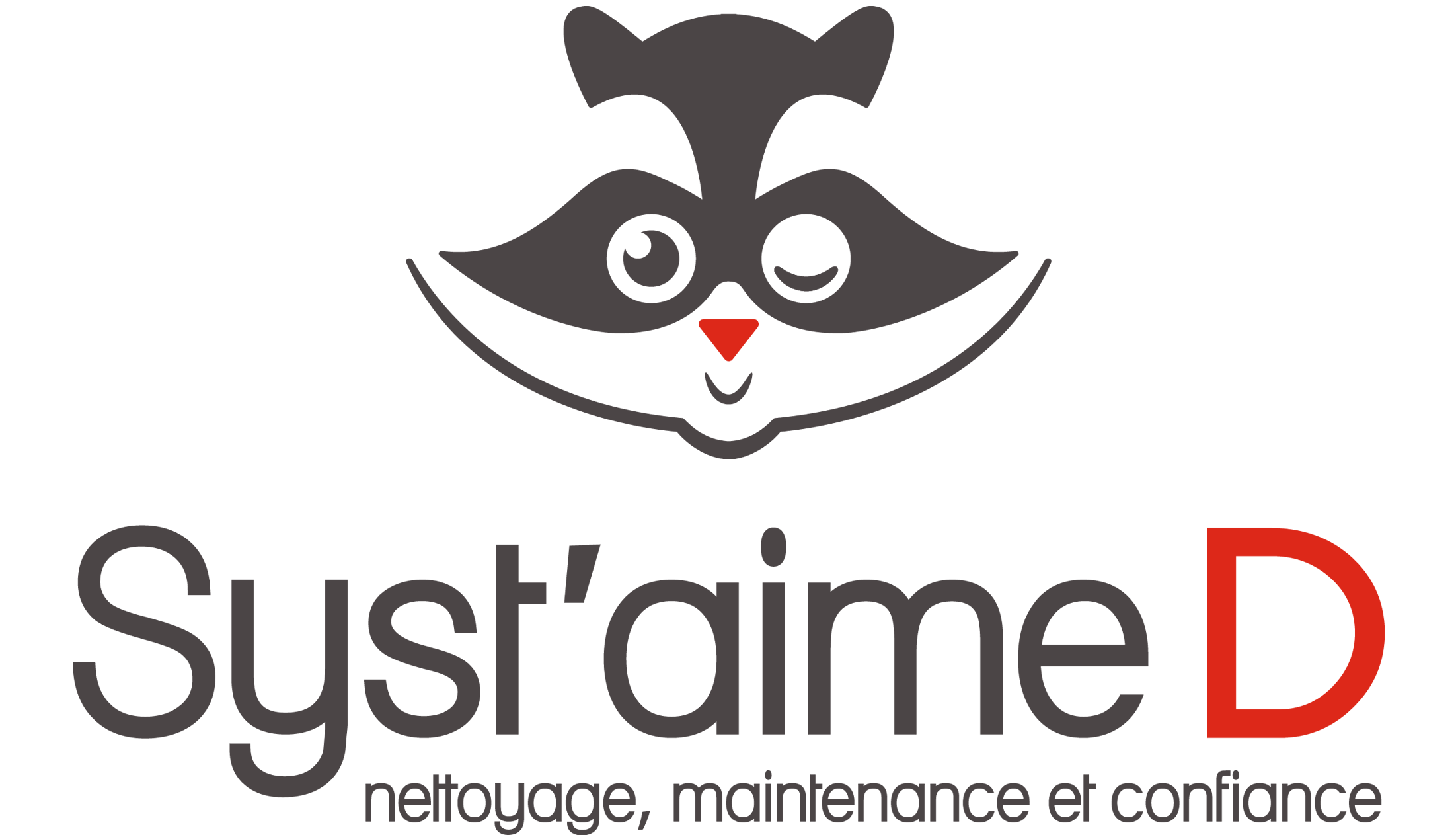 SYST'AIME D-GESTION